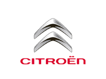 Citroën les Ulis 91.Vente de véhicules neufs et occasion, entretien, réparation mécanique et carrosserie, vente pièces de rechange toutes marques - image 1 Citroën les Ulis 91.Vente de véhicules neufs et occasion, entretien, réparation mécanique et carrosserie, vente pièces de rechange toutes marques - image 1