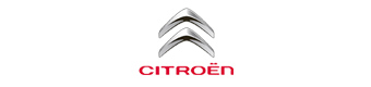 SOCIETE COMMERCIALE CITROEN SUCCURSALE DE LES ULIS - Citroën les Ulis 91 SOCIETE COMMERCIALE CITROEN SUCCURSALE DE LES ULIS