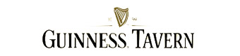 GUINNESS TAVERN