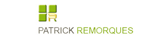 PATRICK REMORQUES