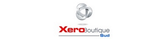 XEROBOUTIQUE SUD