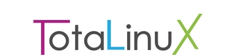 TOTALINUX 