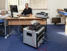 dSPACE est un groupe allemand leader dans le domaine de la mécatronique, de la simulation et des systèmes temps réels - image 3
