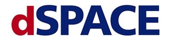 DSPACE SARL