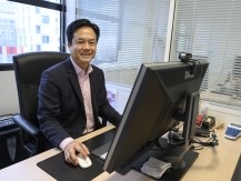 Développement de logiciels Paris - image 1