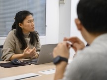 <BR>Développement, maintenance et test de logiciels - image 2