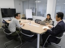 Réalisation de logiciels sur mesure et des évolutions de logiciels - image 3