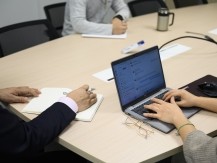 Conseils et services informatiques - image 4