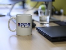 <BR> Intégrateur de CRM Salesforce <BR> Intégrateur d’ERP Odoo <BR> Intégrateur d’ERP Oracle Application Maîtrise des technologies :
<BR>Langages : Java, JavaScript, Python, NodeJS, RUST, Perl, C#, C++, R, CSS, HTML, C
<BR>Framework : Spring Boot, Sprint Batch, Django, Vue JS, Angular JS, React JS, React Native, Swift, Xamari, .NET, Laravel, Symfony, Zend, Silex
<BR>Environnement : Cloud, Saas, Web, Client/Serveur, Desktop
<BR>OS : Windows, Mac OS, Unix, Linux, Tomcat, Apache2
<BR>Mobile : IOS, Android
<BR>Outils : JIRA, GitLab, Trello, SonarQube, Visual Studio Code
<BR>Data Science : R for Data Science, Machine Learning, Deep Learning
<BR>Méthodologies : Agile, Scrum, Kanban
<BR>DevOps & Cloud : Docker, Jenkins, CI/CD, AWS
<BR>Base de données : Oracle, PostgreSQL, MySQL - image 5 - image 6 - image 7 - image 8 - image 9