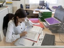 Expertise comptable, commissariat aux comptes, audit et conseil - image 2