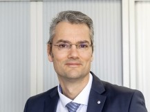 Il intervient aussi dans le secteur associatif et les juniors entreprises - image 4