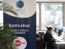 Ressources Humaines et Formation - image 3