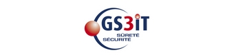 GS3IT ACCUEIL SÉCURITÉ SÛRETÉ