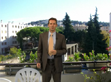 Présentation vidéo 91 - image 1