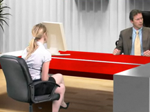 Présentation vidéo Présentation vidéo. Créateur de visibilité sur Internet. - image 4