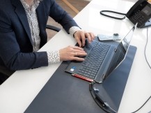 Expert-comptable Villecresnes, 94 - image 1 Expert-comptable Villecresnes, 94 - image 1