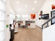 Expertise-Comptable, commissariat aux Comptes - image 2 Expertise-Comptable, commissariat aux Comptes - image 2