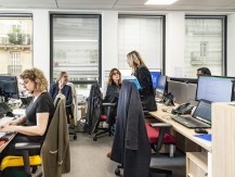 Expert-comptable Paris 17 - image 1