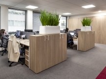 Depuis 40 ans au service des entreprises et des associations - image 3