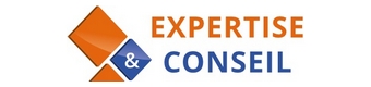 EXPERTISE ET CONSEIL