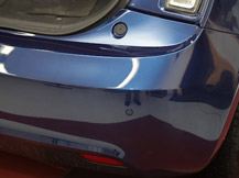 Afin de protéger sa peau d’origine, PO Neuve se charge de la seconde peau de votre voiture. - image 7 - image 8 Afin de protéger sa peau d’origine, PO Neuve se charge de la seconde peau de votre voiture. - image 7 - image 8