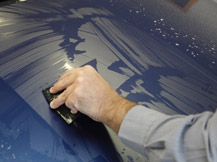 Afin de protéger sa peau d’origine, PO Neuve se charge de la seconde peau de votre voiture. - image 7 - image 8 - image 9 Afin de protéger sa peau d’origine, PO Neuve se charge de la seconde peau de votre voiture. - image 7 - image 8 - image 9