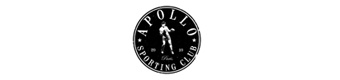 APOLLO SPORTING CLUB