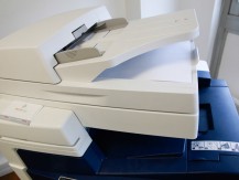 La principale activité de Xéroboutique, est de commercialiser des matériels et solutions, d’équipements bureautiques performants, principalement en BtoB; de la marque Xerox. - image 5 - image 6 - image 7