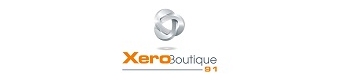 XEROBOUTIQUE 91