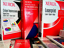 La principale activité de Xéroboutique, est de commercialiser des matériels et solutions, d’équipements bureautiques performants, principalement en BtoB; de la marque Xerox. - image 5 - image 6 - image 7 - image 8