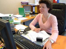 Fondé en 1997, le groupe Mondial Protection est expert dans le domaine de la sécurité privée.<br>
Derrière le groupe Mondial Protection, il y a plus de 6000 collaborateurs, femmes et hommes, qui s’investissent dans leur métier, depuis plus de 20 ans, avec le souci de l’excellence technique, de la qualité et de la satisfaction du client. - image 3 - image 4 - image 5 - image 6 - image 7