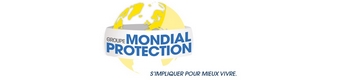 GROUPE MONDIAL PROTECTION