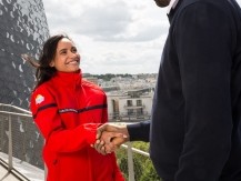 Fondé en 1997, le groupe Mondial Protection est expert dans le domaine de la sécurité privée.<br>
Derrière le groupe Mondial Protection, il y a plus de 6000 collaborateurs, femmes et hommes, qui s’investissent dans leur métier, depuis plus de 20 ans, avec le souci de l’excellence technique, de la qualité et de la satisfaction du client. - image 3