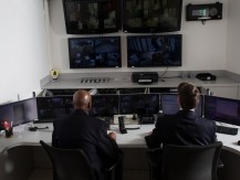 Fondé en 1997, le groupe Mondial Protection est expert dans le domaine de la sécurité privée.<br>
Derrière le groupe Mondial Protection, il y a plus de 6000 collaborateurs, femmes et hommes, qui s’investissent dans leur métier, depuis plus de 20 ans, avec le souci de l’excellence technique, de la qualité et de la satisfaction du client. - image 3 - image 4 - image 5 - image 6 - image 7 - image 8