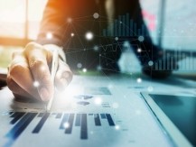 Conseil, Analyse-Audit de l’existant, en vue de levée de fonds en France, ou à l’étranger - image 4