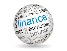 Réalisation des documents nécessaires à la levée de fonds (Business Plan) - image 5