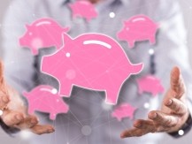 Recherche des investisseurs et assistance à la conclusion de la levée de fonds - image 7