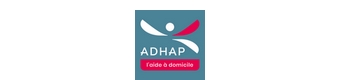 ADHAP  JUVISY-SUR-ORGE