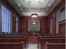 Avocat, spécialiste du droit pénal et du droit pénal des affaires - image 2