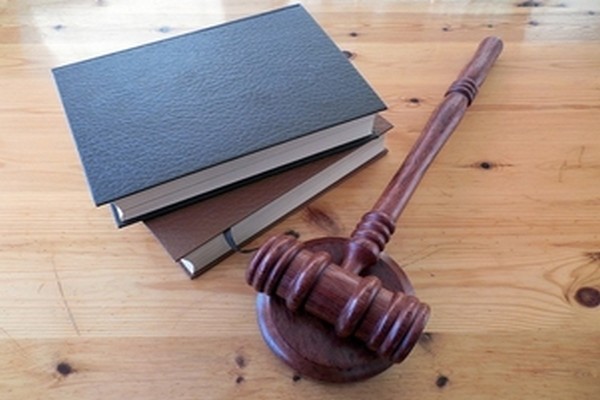 Droit pénal des affaires Paris. Avocat, spécialiste du droit pénal et du droit pénal des affaires - présentation 3