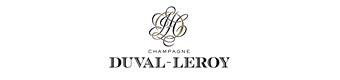 CHAMPAGNE DUVAL-LEROY