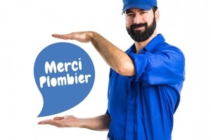 Meilleur plombier Paris. Dépannage Plomberie chauffage - présentation 2