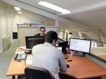 Expert-comptable Paris 11 - image 1