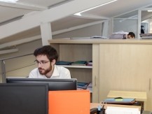 Comptabilité, salaires et social - image 3