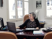 Le cabinet met à votre disposition son savoir-faire et son expertise pour vous accompagner dans l’organisation de votre performance - image 6
