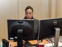 En plus des missions classiques relatives à notre métier d'expert-comptable, nos collaborateurs sont en permanence à l'écoute et veillent à être disponibles pour une relation de qualité et un service proche auprès de tous nos clients - image 7