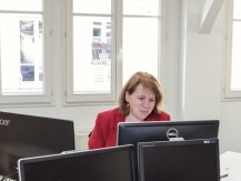 En plus des missions classiques relatives à notre métier d'expert-comptable, nos collaborateurs sont en permanence à l'écoute et veillent à être disponibles pour une relation de qualité et un service proche auprès de tous nos clients - image 7 - image 8 - image 9
