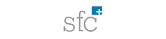 SFC SOCIETE FRANCILIENNE DE CONSEIL