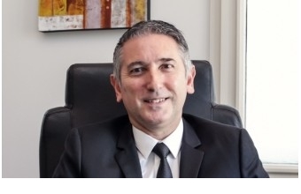 Expert-comptable Paris 11. Expertise comptable, commissariat aux comptes. - présentation 1
