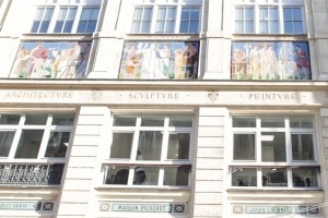Expert-comptable Paris 11. Expertise comptable, commissariat aux comptes. - présentation 2